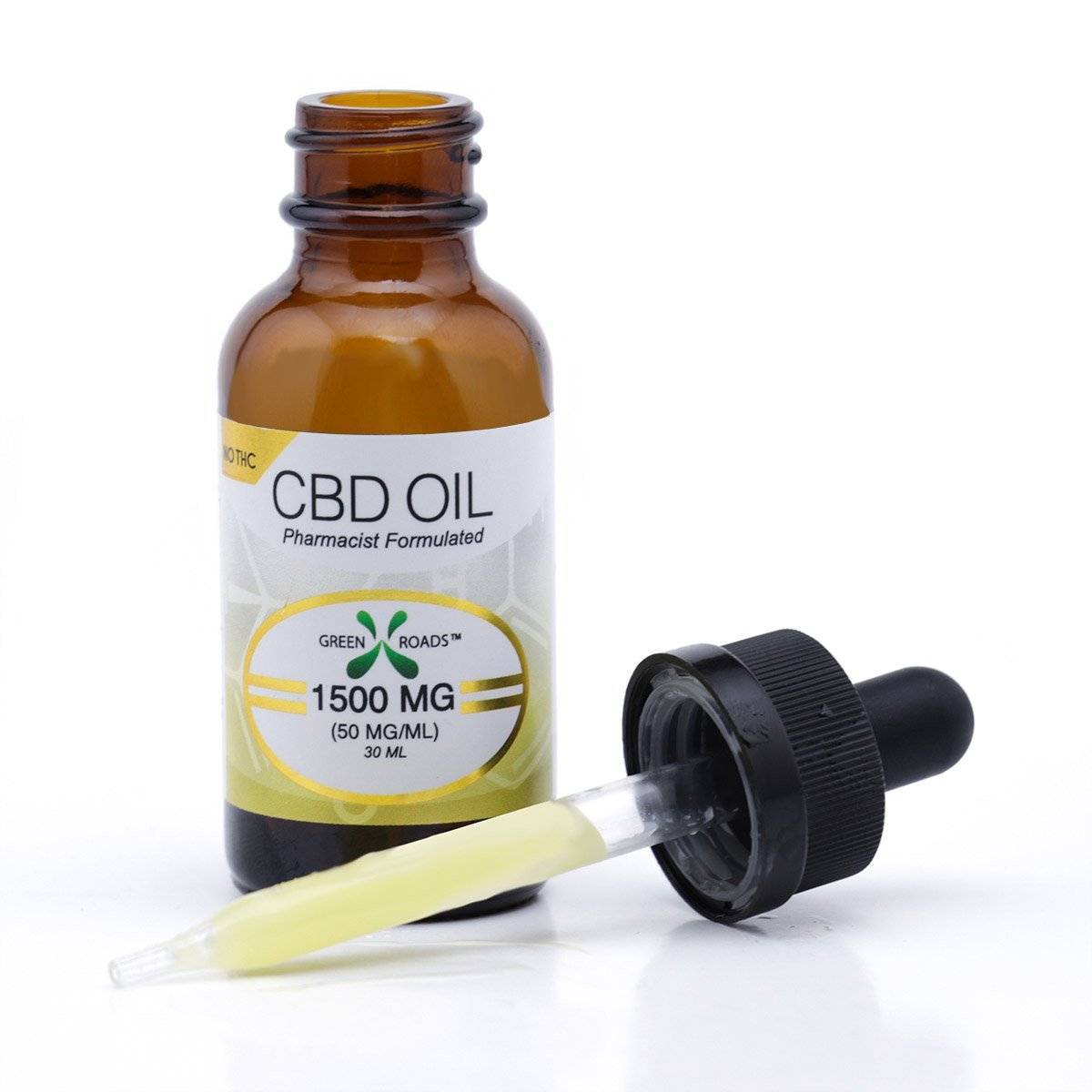 cbd-product