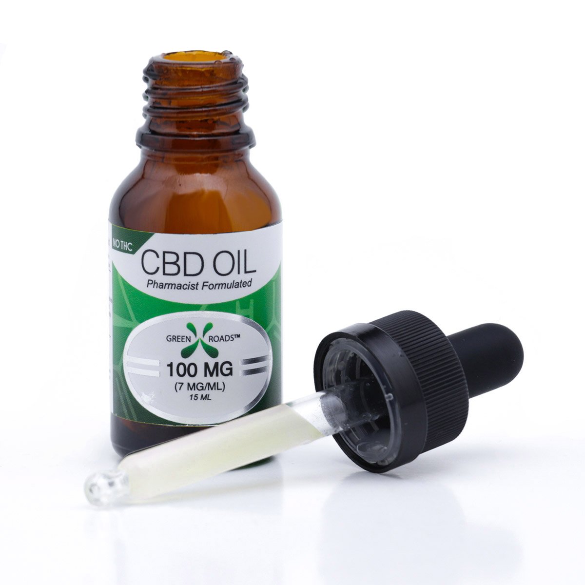 cbd-product