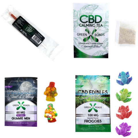 cbd-product