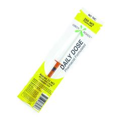 Daily Dose 350mg Formula