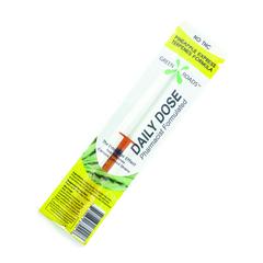 Daily Dose Pineapple Express CBD Terps